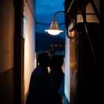 今フリー？/誰かと恋進展中？【あの人の恋状況】意欲/恋心