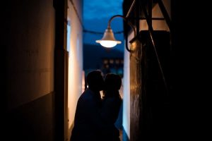 今フリー？/誰かと恋進展中？【あの人の恋状況】意欲/恋心