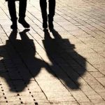 優しい時・曖昧な時・冷たい時◆あの人から見たあなたの存在