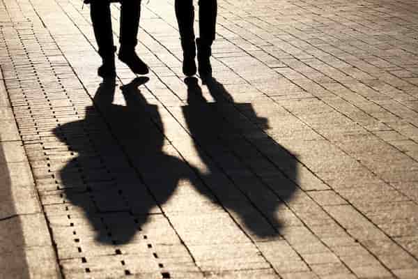 優しい時・曖昧な時・冷たい時◆あの人から見たあなたの存在