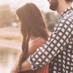 あの人の気持ち占い｜距離近かったはず……何でそっけない態度？