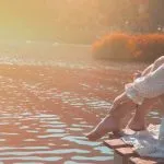 【付き合う前に彼とＨしたら】交際できる？愛深まる？訪れる現実
