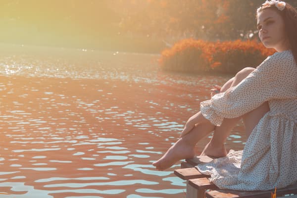 離れることが一番？【片想い見極め】あなたに向ける相手の心境