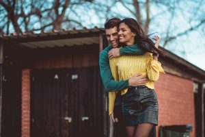 爆泣き注意◆【あなたの優先順位とあの人が抱く思惑・愛】