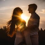 恋愛占い｜ 好き過ぎて辛い…（この先報われる？）切ない恋の真相