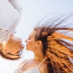 奥手なだけ？嫌われてる？【進まない恋の理由】2人の恋行方