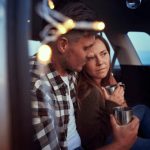 “遊ばれて終わる恋”はもうしない。あなたを生涯愛する異性