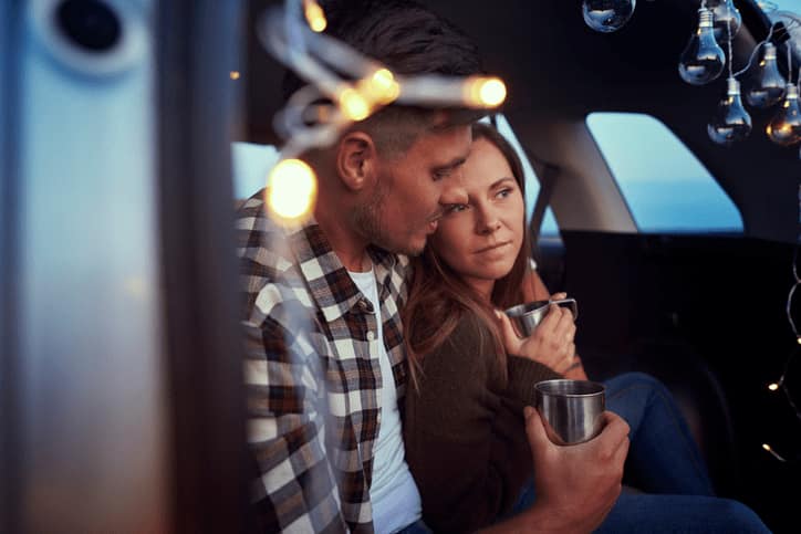 “遊ばれて終わる恋”はもうしない。あなたを生涯愛する異性