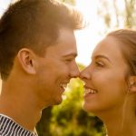 片想いは今日で終わり……2人に訪れている現実・あの人の本心