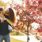 ダウジング｜無料【本音＆感情を的中】あの人の本性/恋愛傾向