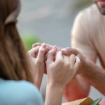 今、あの人はあなたを好き？白黒ハッキリ断言占◆交際意志