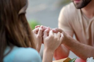 今、あの人はあなたを好き？白黒ハッキリ断言占◆交際意志