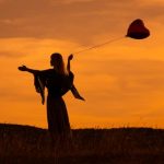 センチメンタルな恋現状『この片想いはいつ好転する？』