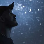 理想も欲望も丸裸【あの人が秘める”恋事情”全暴露占】言葉