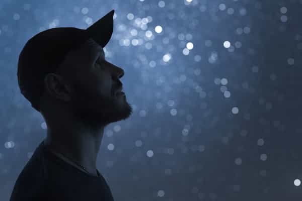 理想も欲望も丸裸【あの人が秘める”恋事情”全暴露占】言葉