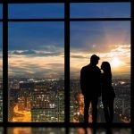 曖昧なのはやめてほしい【異性としてみられてる？】あの人の本音