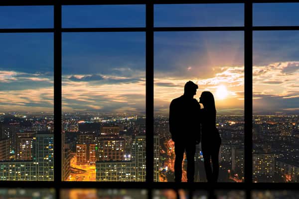 曖昧なのはやめてほしい【異性としてみられてる？】あの人の本音