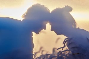 【あの人の気持ちが知りたい】あなたへの気持ち＆優先順位