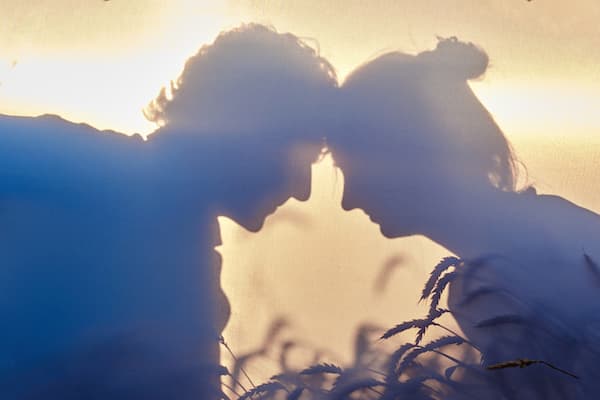 【あの人の気持ちが知りたい】あなたへの気持ち＆優先順位