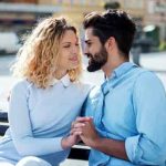 交際中のあの人【前の恋人引きずってる？】２人の絆と本音