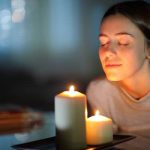 歳の差恋……あの人から見てあなたはアリ？ナシ？　抱く想い