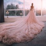 2人の“絆”を明かす龍神霊視【恋人相性＆夫婦相性】次進展