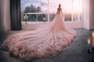 2人の“絆”を明かす龍神霊視【恋人相性＆夫婦相性】次進展