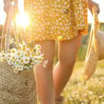 年下のあの人◆想い続けたら報われる？諦めるべき？どんな存在？