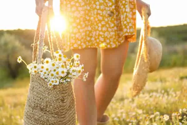 年下のあの人◆想い続けたら報われる？諦めるべき？どんな存在？