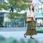 【閲覧注意：結果は1人で見て】当たり過ぎ人生占◆あなたの根源