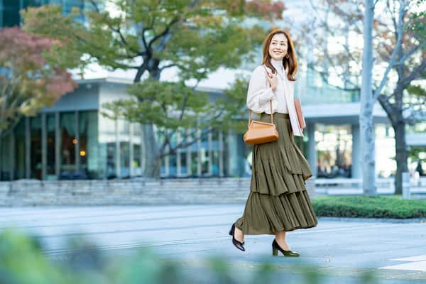 【閲覧注意：結果は1人で見て】当たり過ぎ人生占◆あなたの根源