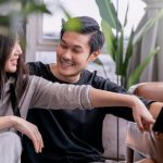 裏感情まで全部チクる◆あの人があなたに向ける本心・愛欲の対象