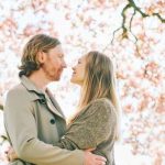 『この先可能性はある？』２人の今後の関係◆あの人との繋がり