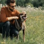 あの人の気持ち占い｜脈薄/連絡無◆この恋、進展する？諦める？