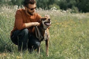 あの人の気持ち占い｜脈薄/連絡無◆この恋、進展する？諦める？