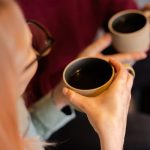 「嫉妬しちゃうくらい好き……」あの人の本命は誰？恋愛観は？