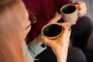 「嫉妬しちゃうくらい好き……」あの人の本命は誰？恋愛観は？