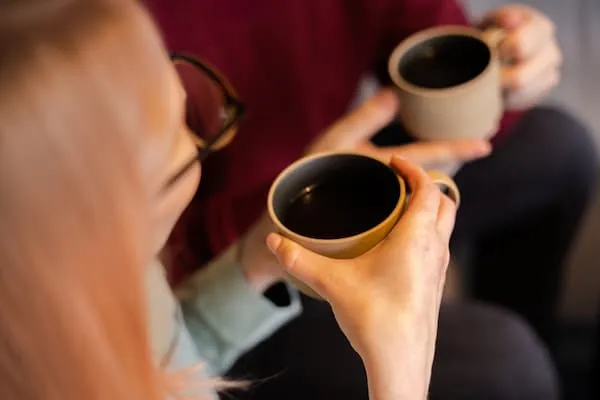 「嫉妬しちゃうくらい好き……」あの人の本命は誰？恋愛観は？