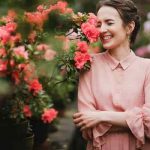 あの人は私を好き？(違うの？)⇒本命相手・あなたに向ける感情