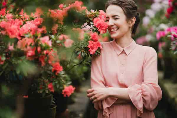 あの人は私を好き？(違うの？)⇒本命相手・あなたに向ける感情