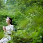 実はこんなに想ってます【あなたに抱く期待/願望】あの人の思惑