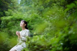 実はこんなに想ってます【あなたに抱く期待/願望】あの人の思惑