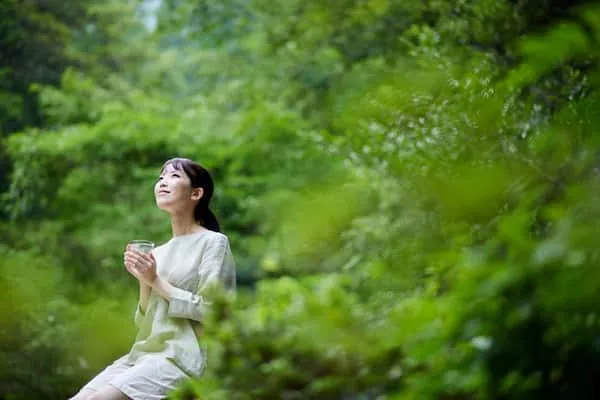 実はこんなに想ってます【あなたに抱く期待/願望】あの人の思惑
