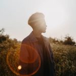 好き過ぎる……でも伝える勇気ない『あの人も同じ？』次行動