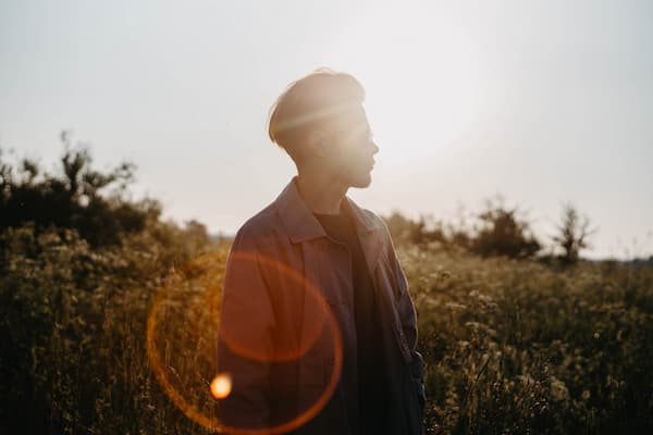 好き過ぎる……でも伝える勇気ない『あの人も同じ？』次行動