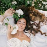 長い片想い『このまま続けて成就する？』2人が進展しない理由