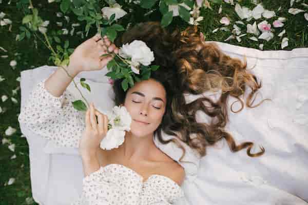 長い片想い『このまま続けて成就する?』2人が進展しない理由