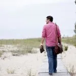 私の思い違い？期待してもいい？今あの人が思う「あなたの位置」