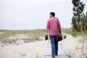 私の思い違い？期待してもいい？今あの人が思う「あなたの位置」