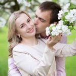 無料占い｜完全露呈◆２人に隠された結縁⇒恋愛＆結婚